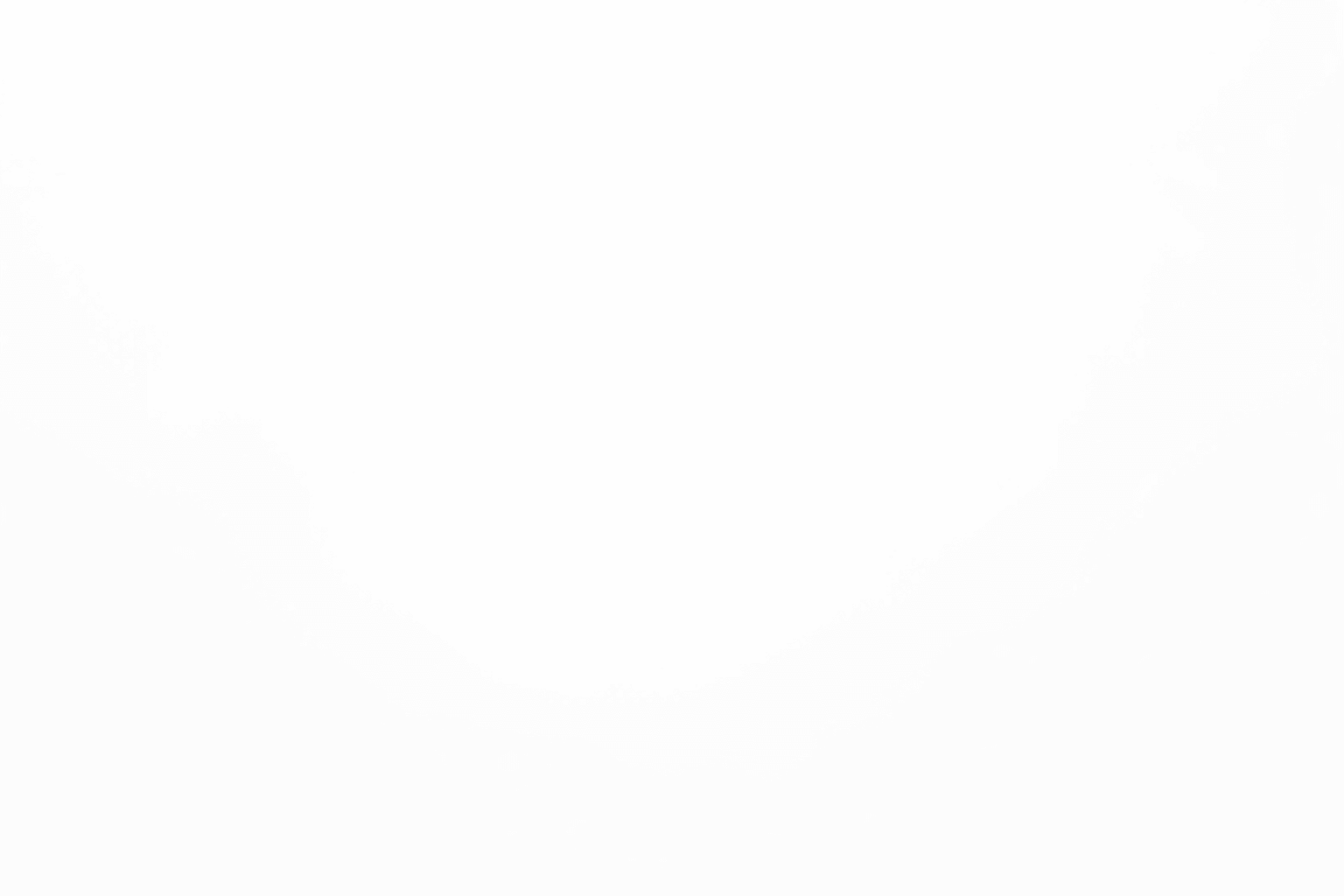 Un arrière-plan blanc pur et minimaliste, présentant une surface lisse, uniforme et sans détails.